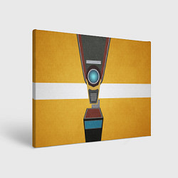 Картина прямоугольная CL4P-TP