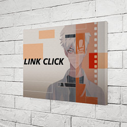 Холст прямоугольный Guang Lu, цвет: 3D-принт — фото 2