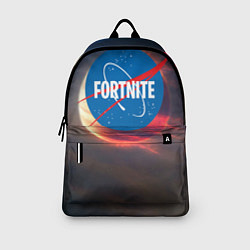 Рюкзак Fortnite NASA, цвет: 3D-принт — фото 2