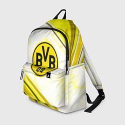 Рюкзак Borussia