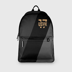 Рюкзак USYK 17, цвет: 3D-принт — фото 2