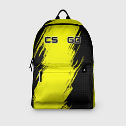 Рюкзак Counter Strike, цвет: 3D-принт — фото 2