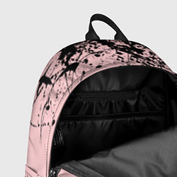 Рюкзак ARIANA GRANDE, цвет: 3D-принт — фото 2