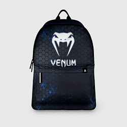 Рюкзак Venum цвета 3D-принт — фото 2