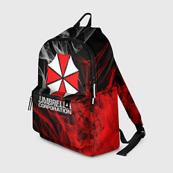 Рюкзак UMBRELLA CORP