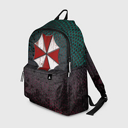 Рюкзак Umbrella, цвет: 3D-принт