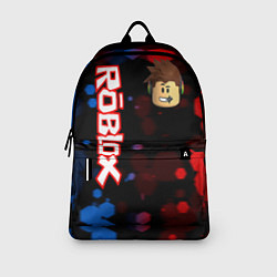 Рюкзак ROBLOX, цвет: 3D-принт — фото 2