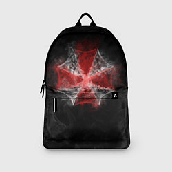 Рюкзак RESIDENT EVIL 3, цвет: 3D-принт — фото 2