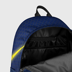 Рюкзак FORTNITE NINJA, цвет: 3D-принт — фото 2