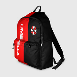 Рюкзак Umbrella Corporation