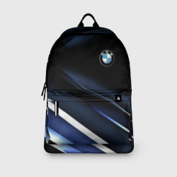 Рюкзак BMW, цвет: 3D-принт — фото 2