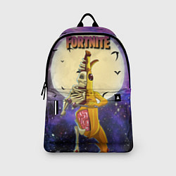Рюкзак Peely Fortnitemare, цвет: 3D-принт — фото 2