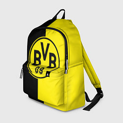 Рюкзак BORUSSIA