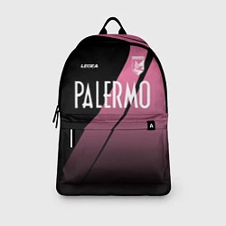 Рюкзак PALERMO FC, цвет: 3D-принт — фото 2
