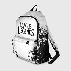 Рюкзак League of legends