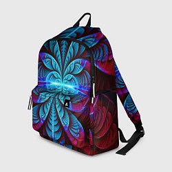 Рюкзак Morfius, цвет: 3D-принт