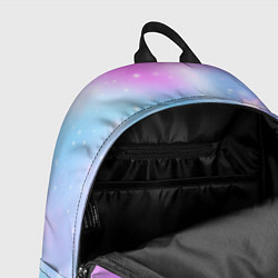 Рюкзак Among Us, цвет: 3D-принт — фото 2