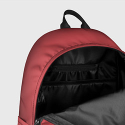 Рюкзак Аниме Yamashiro Ямаширо, цвет: 3D-принт — фото 2