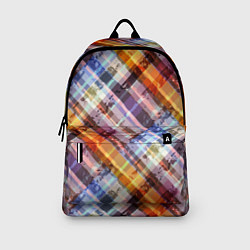 Рюкзак Linеs, цвет: 3D-принт — фото 2