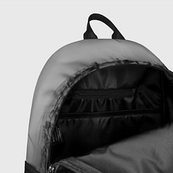 Рюкзак С Днем Победы - 2022, цвет: 3D-принт — фото 2