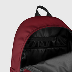 Рюкзак Колорадо Эвеланш Форма, цвет: 3D-принт — фото 2