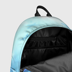 Рюкзак Баттлфилд 5 девушка, цвет: 3D-принт — фото 2