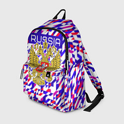 Рюкзак Russia team