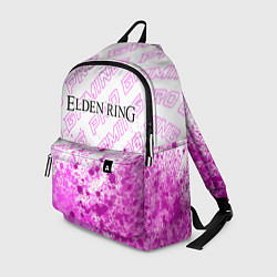 Рюкзак Elden Ring pro gaming посередине