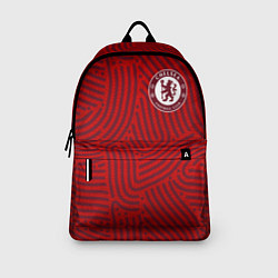 Рюкзак Chelsea отпечатки, цвет: 3D-принт — фото 2