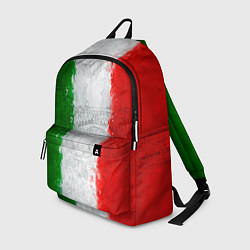 Рюкзак Italian, цвет: 3D-принт