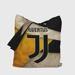 Сумка-шоппер FC Juventus: Old Style