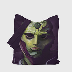 Сумка-шоппер Thane Krios