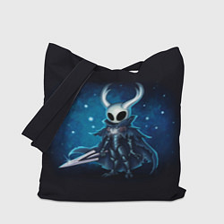 Сумка-шоппер Hollow Knight