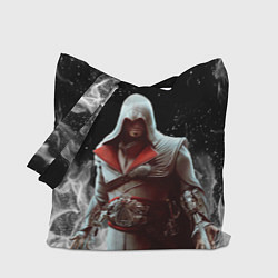 Сумка-шоппер ASSASSINS CREED