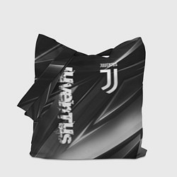 Сумка-шоппер JUVENTUS