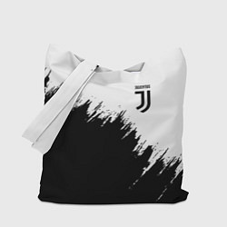 Сумка-шоппер JUVENTUS