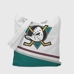 Сумка-шоппер Anaheim Ducks Selanne