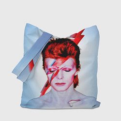 Сумка-шопер Aladdin sane, цвет: 3D-принт