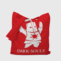 Сумка-шоппер Dark Souls