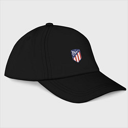 Бейсболка Atletico Madrid FC