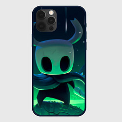 Чехол iPhone 12 Pro Max Холлоу Найт