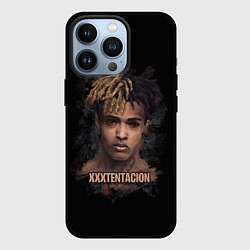 Чехол iPhone 13 Pro Jahseh Onfroy