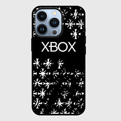 Чехол для iPhone 13 Pro Farcry xbox, цвет: 3D-черный