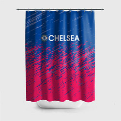 Шторка для ванной Chelsea Челси