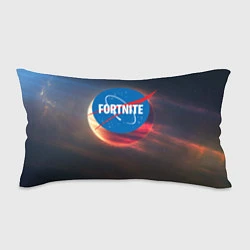 Подушка-антистресс Fortnite NASA