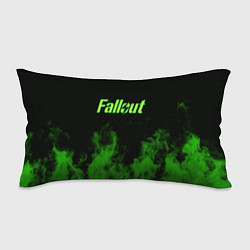 Подушка-антистресс FALLOUT