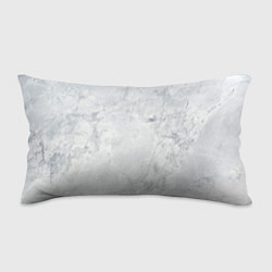 Подушка-антистресс Мрамор, цвет: 3D-принт