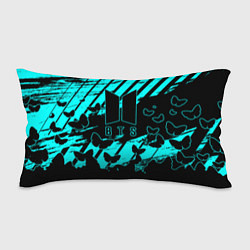 Подушка-антистресс BTS