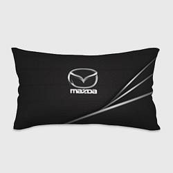 Подушка-антистресс MAZDA