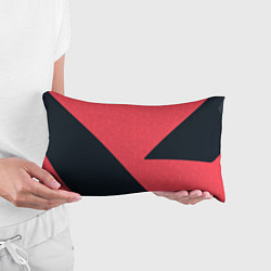 Подушка-антистресс VALORANT, цвет: 3D-принт — фото 2